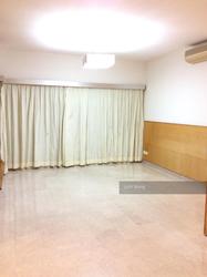 Pasadena (D11), Apartment #114887472